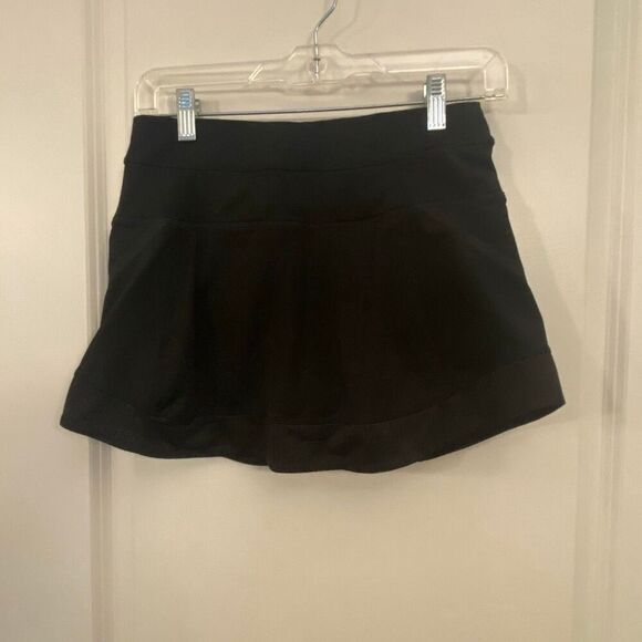 Athleta skort women’s size extra small - Picture 7 of 9